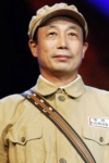 Slika glumca Sun Hai Ying