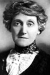 Slika glumca Kate Bruce