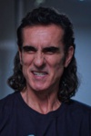 Slika glumca Miguel Varoni