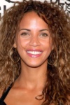 Slika glumca Noémie Lenoir