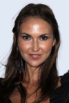 Slika glumca Svetlana Metkina