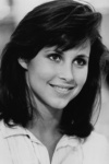 Slika glumca Karen Kopins
