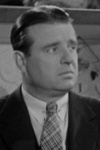 Slika glumca Gene Morgan