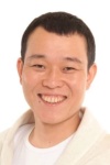 Slika glumca Seiji Chihara