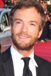 Slika glumca Jonathan Lambert