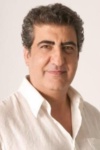 Slika glumca Javivi