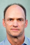 Slika glumca Brian Stepanek