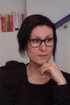 Slika glumca Ovidie