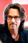 Slika glumca Rick Springfield