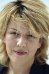Slika glumca Marianne Groves