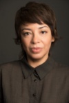 Slika glumca Tatiana Astengo