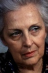 Slika glumca Katherine Cassavetes