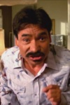 Slika glumca Trinidad Silva