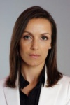 Slika glumca Carla Maciel