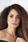Slika glumca Simona Cavallari