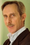 Slika glumca Bruno Torrisi