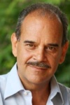 Slika glumca Carlo Cartier