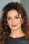 Slika glumca Gioia Spaziani
