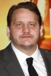 Slika glumca Tony Way
