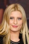 Slika glumca Luna Schweiger