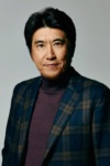 Slika glumca Takaaki Ishibashi