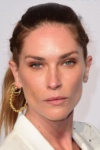 Slika glumca Erin Wasson