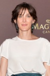 Slika glumca Anna Bellato