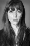 Slika glumca Maud Wyler