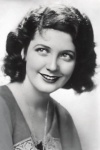 Slika glumca Merna Kennedy