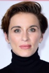 Slika glumca Vicky McClure