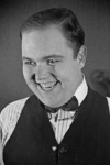 Slika glumca Roy Brooks