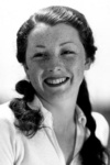 Slika glumca Dorothy Coonan Wellman