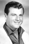 Slika glumca Jody McCrea