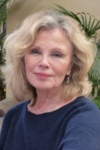 Slika glumca Marta Kristen