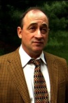 Slika glumca Todd Susman