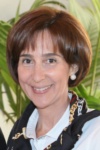 Slika glumca Viviane Senna