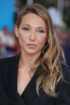 Slika glumca Laura Smet