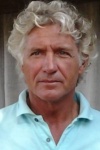 Slika glumca Stefano Davanzati