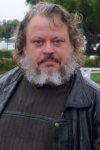 Slika glumca Dell Yount