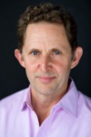 Slika glumca Todd Weeks