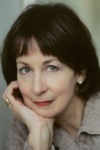 Slika glumca Ingrid Craigie