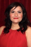 Slika glumca Nina Wadia