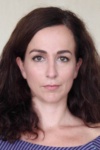 Slika glumca Tania Palaiologou