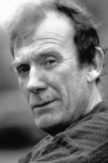 Slika glumca Noel O'Donovan