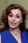 Slika glumca Mariangela Giordano