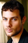 Slika glumca Gino Anthony Pesi