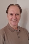 Slika glumca Renato Prieto