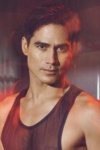 Slika glumca Piolo Pascual