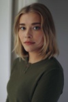 Slika glumca Milena Tscharntke