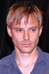Slika glumca Václav Jiráček